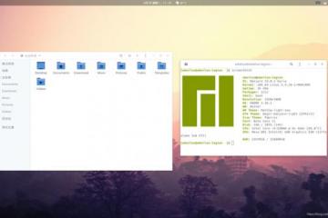GNOME44.2桌面环境正式发布：更新软件包管理器、Nautilus文